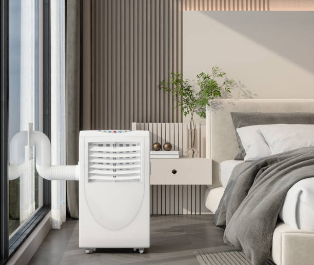 Best Ductless HVAC repair  in Gonzalez, FL