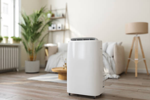 Best HVAC maintenance near me  in Gonzalez, FL